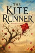 The Kite Runner