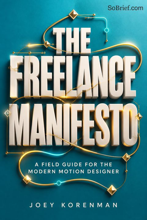 The Freelance Manifesto