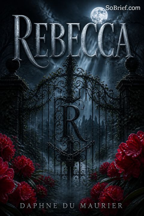 Rebecca