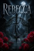 Rebecca