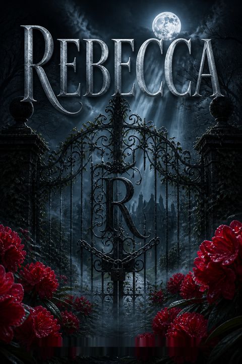 Rebecca