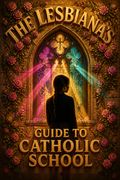 The Lesbiana's Guide to Catholic School