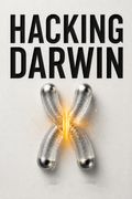 Hacking Darwin