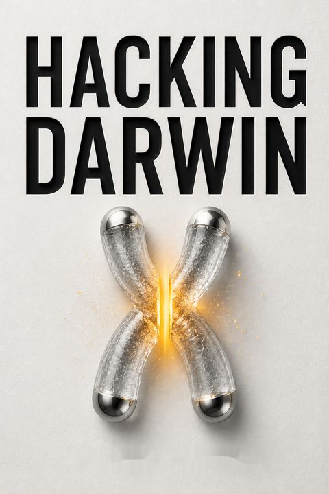 Hacking Darwin