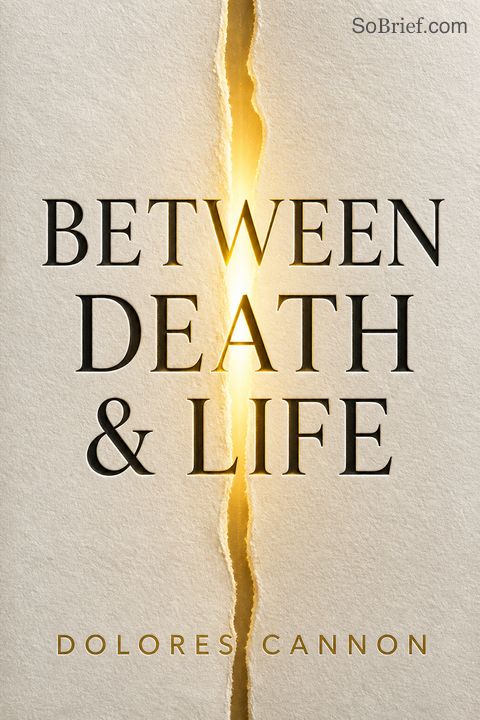 Between Death &amp; Life