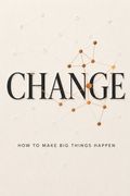 Change