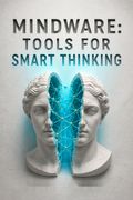 Mindware