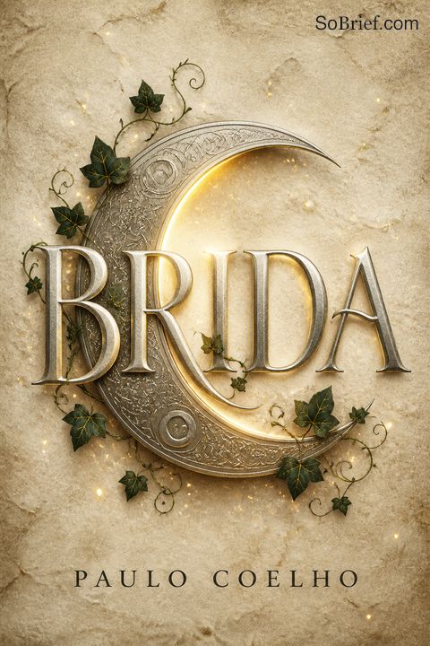 Brida