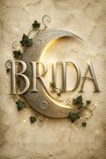 Brida