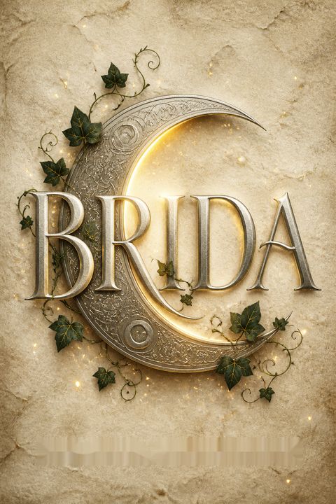 Brida