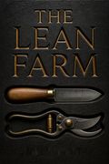 The Lean Farm