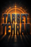 Target Tehran