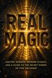Real Magic