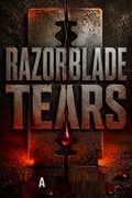 Razorblade Tears