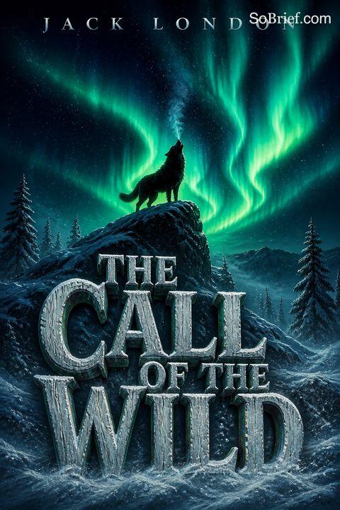 The Call of the Wild
