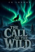The Call of the Wild
