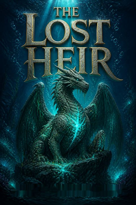 The Lost Heir