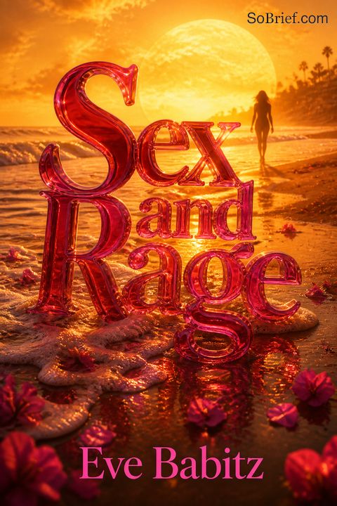 Sex and Rage