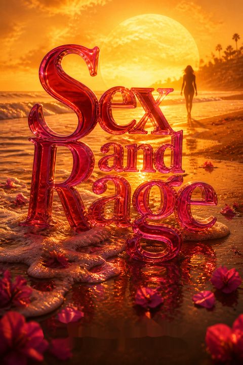 Sex and Rage