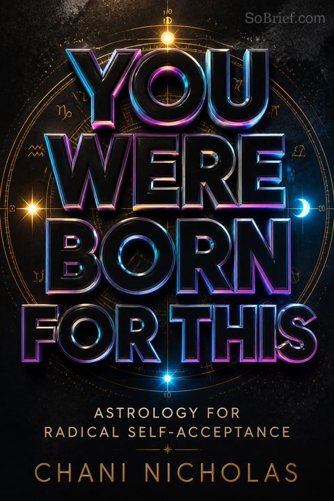You Were Born for This
