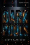 Dark Pools