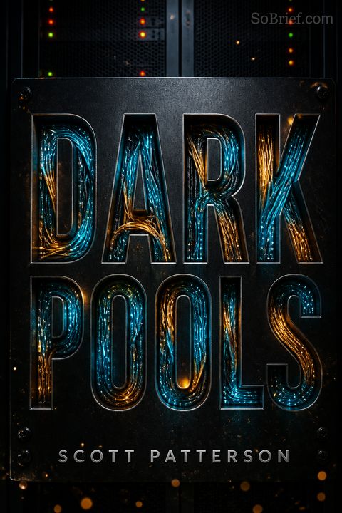 Dark Pools