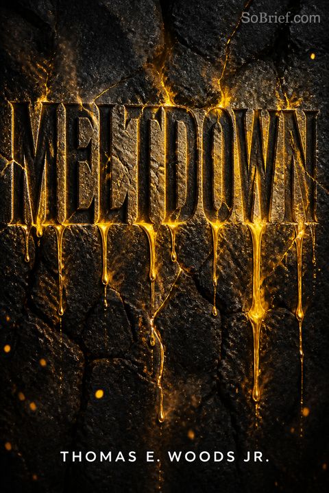 Meltdown