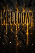 Meltdown
