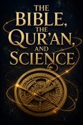 The Bible, the Qur'an, and Science