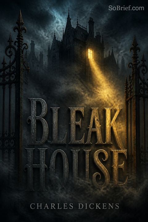 Bleak House