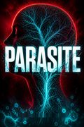 Parasite