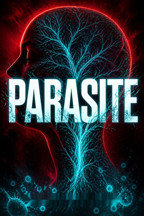 Parasite by Mira Grant