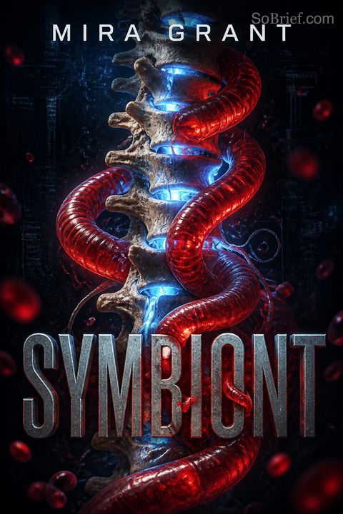 Symbiont