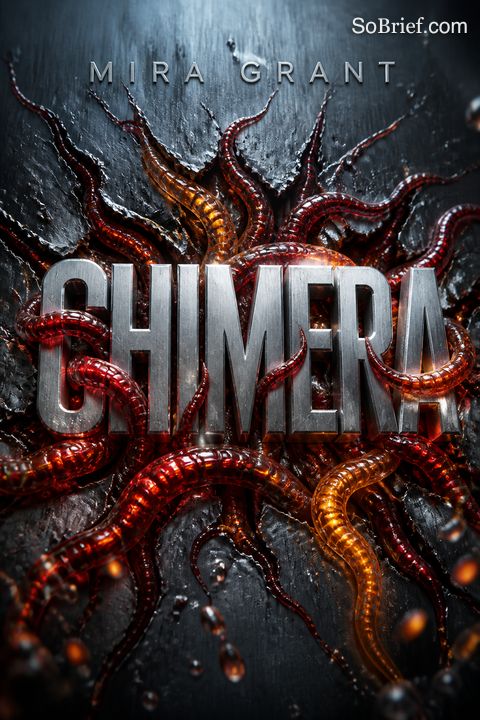Chimera