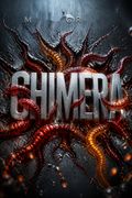 Chimera