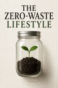 The Zero-Waste Lifestyle