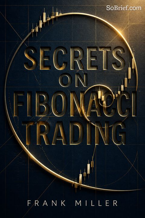 Secrets on Fibonacci Trading