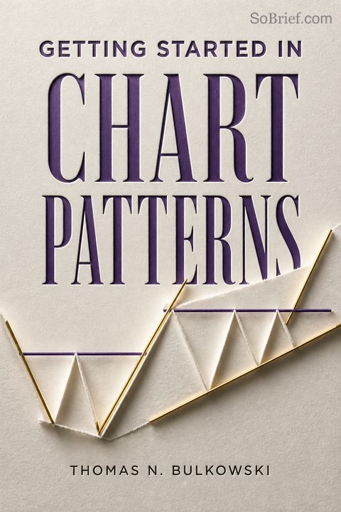 Getting Started in Chart Patterns