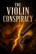 The Violin Conspiracy