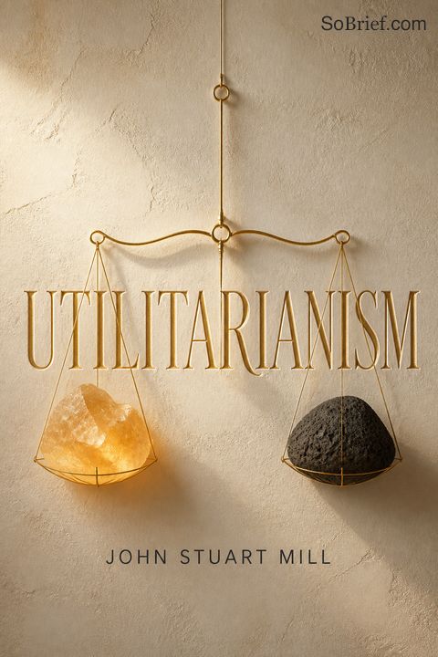Utilitarianism