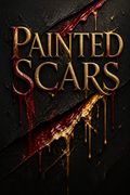 Painted Scars