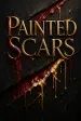 Painted Scars