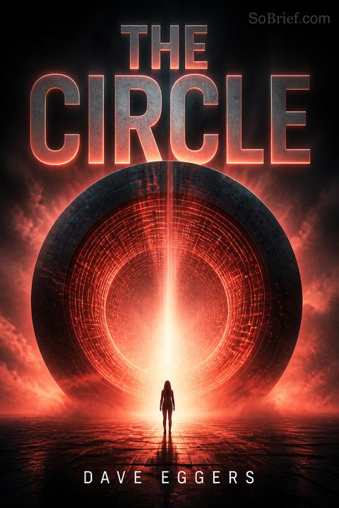 The Circle