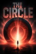 The Circle