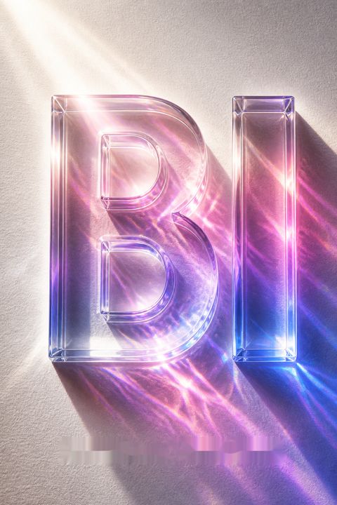 Bi by Julia  Shaw