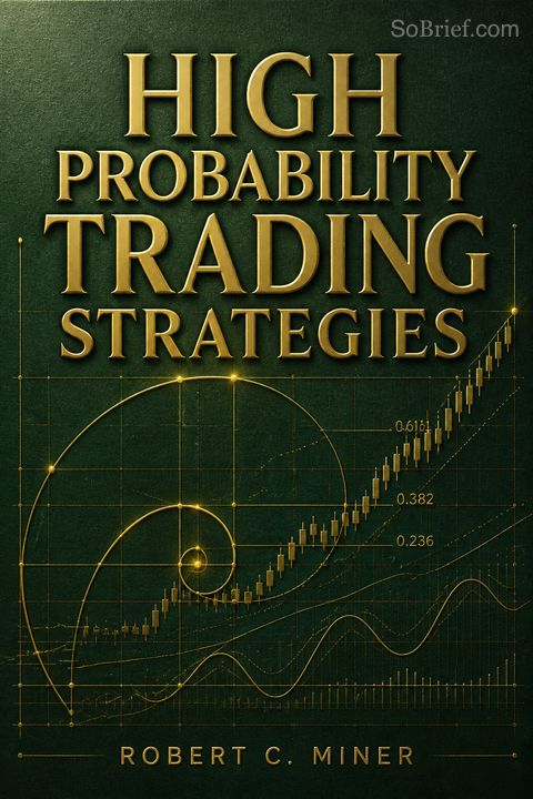 High Probability Trading Strategies
