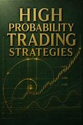 High Probability Trading Strategies