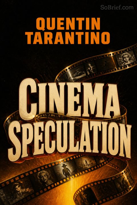 Cinema Speculation