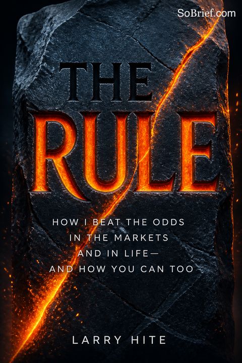 The Rule