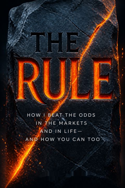 The Rule